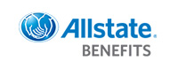 Allstate