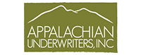 Appalachian Underwriters, Inc.