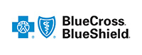 Blue Cross Blue Shield of Georgia