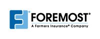 Foremost Insurance Group