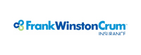 Frank Winston Crum