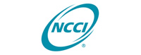 NCCI Holdings, Inc. Logo