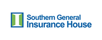 Insurance House