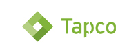 Tapco Underwriters, Inc.