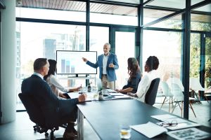 Commercial Insurance
